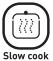 MOULINEX COMPACT CHEF HF405110 - Disassemblaggio del gruppo coperchio - 12