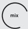 MOULINEX COMPACT CHEF HF405110 - Disassembling the lid: - 4