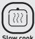 MOULINEX COMPACT CHEF HF405110 - Les programmes automatiques : - 10
