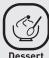 MOULINEX COMPACT CHEF HF405110 - Disassembling the lid: - 5