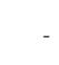 MOULINEX COMPACT CHEF HF405110 - 덮개의 분리 - 16