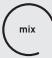MOULINEX COMPACT CHEF HF405110 - ΕΞΑΡΤΗΜΑΤΑ, ΠΡΟΓΡΑΜΜΑΤΑ ΚΑΙ ΠΟΣΟΤΗΤΕΣ - 3