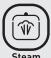 MOULINEX COMPACT CHEF HF405110 - Les programmes automatiques : - 15