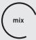 MOULINEX COMPACT CHEF HF405110 - 덮개의 분리 - 6