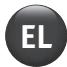 MOULINEX COMPACT CHEF HF405110 - Σχετικά με λανθασμένη χρήση - 1