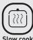 MOULINEX COMPACT CHEF HF405110 - Disassembling the lid: - 9