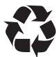 MOULINEX COMPACT CHEF HF405110 - RECYCLAGE - 1