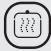 MOULINEX COMPACT CHEF HF405110 - 덮개의 분리 - 9