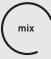 MOULINEX COMPACT CHEF HF405110 - Automatische programma's: - 21