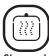 MOULINEX COMPACT CHEF HF405110 - Disassembling the lid: - 16