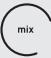 MOULINEX COMPACT CHEF HF405110 - Les programmes automatiques : - 24