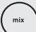MOULINEX COMPACT CHEF HF405110 - 자동 프로그램 - 23