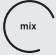 MOULINEX COMPACT CHEF HF405110 - Abbau der Deckeleinheit: - 8