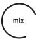MOULINEX COMPACT CHEF HF405110 - 덮개의 분리 - 23