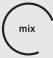 MOULINEX COMPACT CHEF HF405110 - 덮개의 분리 - 7