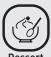 MOULINEX COMPACT CHEF HF405110 - Les programmes automatiques : - 19