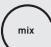 MOULINEX COMPACT CHEF HF405110 - 자동 프로그램 - 21