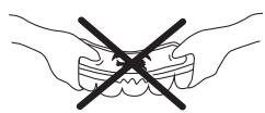 SHARP SJ-SC41CHXA2 - Ledus traucins (Daziem modeliem) - 3