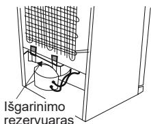SHARP SJ-SC41CHXA2 - Atitirpinimas - 1