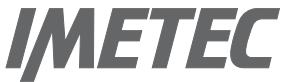 IMETEC 7343 DOLCEVITA BL4 - ELIMINAÇÃO - 4