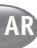 MOULINEX QA51AD - КЕРЕК-ЖАРАҚТАР - 3