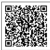 BOSCH MMB6141 - MMB6141B - Para obter mais informações, consulte o Guia do usuario digital. - 1