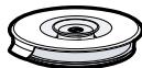 BOSCH MMB6141 - MMB6141B - VitaPower Serie | 4 - 3