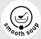 MOULINEX MY DAILY SOUP YY4694 - 1 - 25