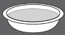 MOULINEX MY DAILY SOUP YY4694 - 1 - 24