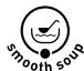 MOULINEX MY DAILY SOUP YY4694 - RECETTES - 1