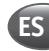 MOULINEX MY DAILY SOUP YY4694 - CONSEJOS: - 1