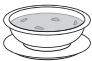 MOULINEX MY DAILY SOUP YY4694 - 1 - 26