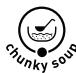 MOULINEX MY DAILY SOUP YY4694 - 1 - 11