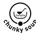MOULINEX MY DAILY SOUP YY4694 - سوپ سیب زمینی شیرین و عدس قرمز - 1