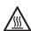 MOULINEX MY DAILY SOUP YY4694 - 1