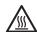 MOULINEX MY DAILY SOUP YY4694 - 1