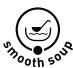 MOULINEX MY DAILY SOUP YY4694 - RECEPTEN - 1