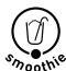 MOULINEX MY DAILY SOUP YY4694 - ΓΙΑ ΤΟ ΣΕΡΒΙΡΙΣΜΑ - 1