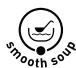 MOULINEX MY DAILY SOUP YY4694 - RECEITAS - 1