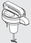 MOULINEX MY DAILY SOUP YY4694 - 1 - 39
