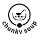 MOULINEX MY DAILY SOUP YY4694 - Παγωμένη σούπα αρακά - 1