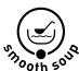 MOULINEX MY DAILY SOUP YY4694 - РЕЦЕПТИ - 1
