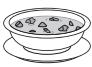 MOULINEX MY DAILY SOUP YY4694 - 1 - 27