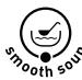 MOULINEX MY DAILY SOUP YY4694 - 1 - 10