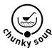 MOULINEX MY DAILY SOUP YY4694 - 20 - 1