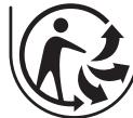 ELECTROLUX LNT3LF18S - En matière de protection de l'environnement - 9