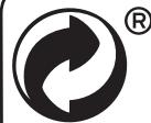 ELECTROLUX LNT3LF18S - En matière de protection de l'environnement - 2