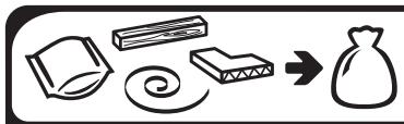 ELECTROLUX LNT3LF18S - En matière de protection de l'environnement - 3