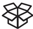 ELECTROLUX LNT3LF18S - En matière de protection de l'environnement - 4