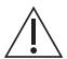 ELECTROLUX LNT3LF18S - Attention! - 2